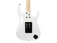 Ibanez JEMJRL-WH Ibanez JEMJRL-WH